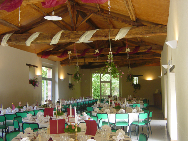 location de salle, mariage,baptême, tente de reception, anniversaire